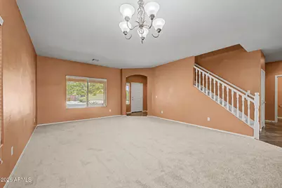 36367 W Costa Blanca Drive, Maricopa, AZ 85138 - Photo 6