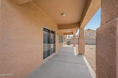 36367 W Costa Blanca Drive, Maricopa, AZ 85138 - Photo 38