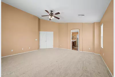 36367 W Costa Blanca Drive, Maricopa, AZ 85138 - Photo 20