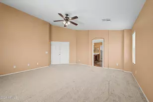 36367 W Costa Blanca Dr, Maricopa, AZ 85138 - Photo 20