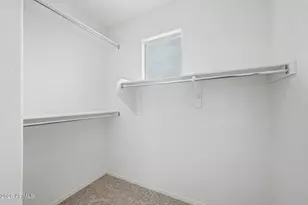 36367 W Costa Blanca Dr, Maricopa, AZ 85138 - Photo 28