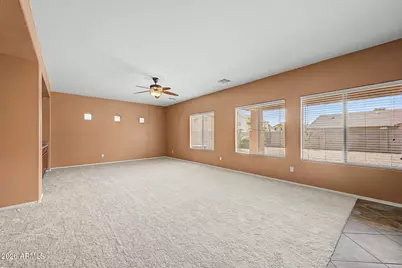 36367 W Costa Blanca Drive, Maricopa, AZ 85138 - Photo 10