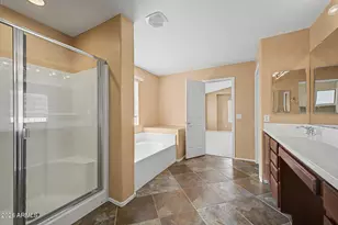 36367 W Costa Blanca Dr, Maricopa, AZ 85138 - Photo 22