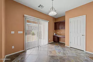 36367 W Costa Blanca Dr, Maricopa, AZ 85138 - Photo 12