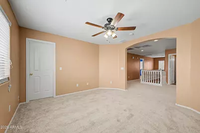 36367 W Costa Blanca Drive, Maricopa, AZ 85138 - Photo 34