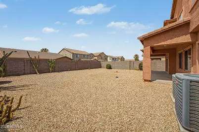 36367 W Costa Blanca Drive, Maricopa, AZ 85138 - Photo 40