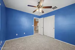 36367 W Costa Blanca Dr, Maricopa, AZ 85138 - Photo 30