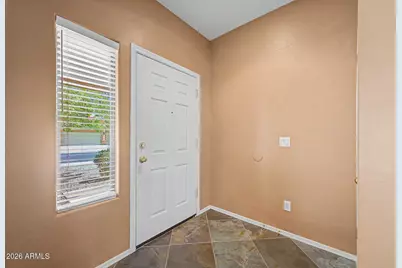 36367 W Costa Blanca Drive, Maricopa, AZ 85138 - Photo 4