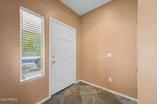 36367 W Costa Blanca Dr, Maricopa, AZ 85138 - Photo 4