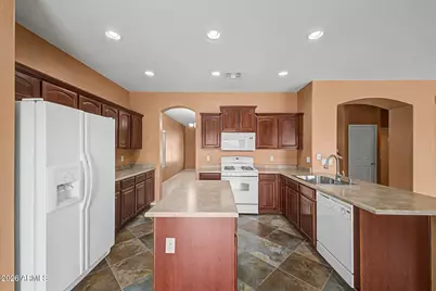 36367 W Costa Blanca Drive, Maricopa, AZ 85138 - Photo 14