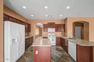 36367 W Costa Blanca Dr, Maricopa, AZ 85138 - Photo 14