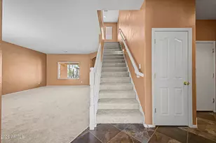 36367 W Costa Blanca Dr, Maricopa, AZ 85138 - Photo 8