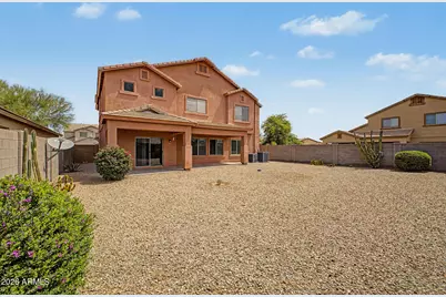 36367 W Costa Blanca Drive, Maricopa, AZ 85138 - Photo 42