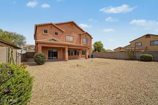 36367 W Costa Blanca Dr, Maricopa, AZ 85138 - Photo 42