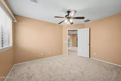 36367 W Costa Blanca Drive, Maricopa, AZ 85138 - Photo 26