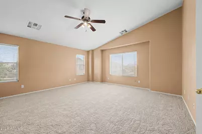 36367 W Costa Blanca Drive, Maricopa, AZ 85138 - Photo 18