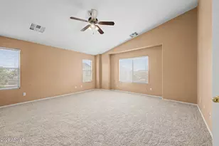 36367 W Costa Blanca Dr, Maricopa, AZ 85138 - Photo 18