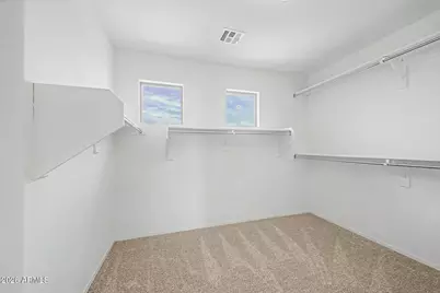 36367 W Costa Blanca Drive, Maricopa, AZ 85138 - Photo 24