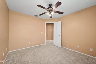 36367 W Costa Blanca Drive, Maricopa, AZ 85138 - Photo 32