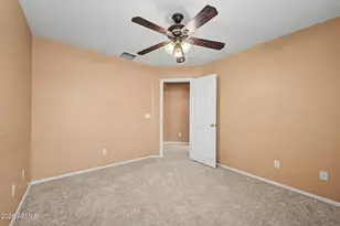 36367 W Costa Blanca Dr, Maricopa, AZ 85138 - Photo 32