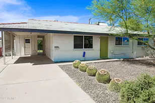 6620 E Latham St, Scottsdale, AZ 85257 - Photo 1