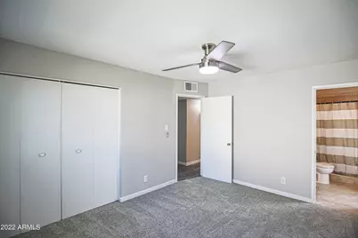 6620 E Latham Street, Scottsdale, AZ 85257 - Photo 6