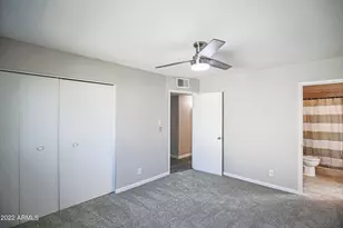 6620 E Latham St, Scottsdale, AZ 85257 - Photo 6
