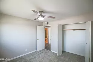 6620 E Latham St, Scottsdale, AZ 85257 - Photo 10