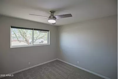 6620 E Latham Street, Scottsdale, AZ 85257 - Photo 8