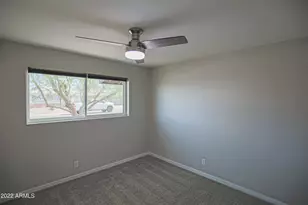 6620 E Latham St, Scottsdale, AZ 85257 - Photo 8