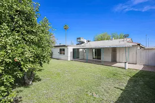 6620 E Latham St, Scottsdale, AZ 85257 - Photo 2