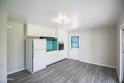 6620 E Latham Street, Scottsdale, AZ 85257 - Photo 4