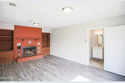 6620 E Latham Street, Scottsdale, AZ 85257 - Photo 12