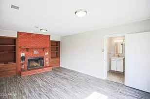 6620 E Latham St, Scottsdale, AZ 85257 - Photo 12