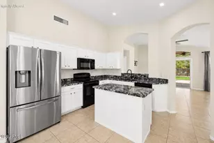 4536 E Matt Dillon Trail, Cave Creek, AZ 85331 - Photo 12