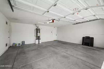 4536 E Matt Dillon Trail, Cave Creek, AZ 85331 - Photo 36