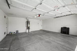 4536 E Matt Dillon Trail, Cave Creek, AZ 85331 - Photo 36