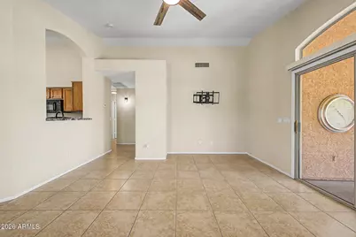 4536 E Matt Dillon Trail, Cave Creek, AZ 85331 - Photo 8