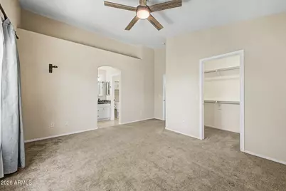 4536 E Matt Dillon Trail, Cave Creek, AZ 85331 - Photo 18