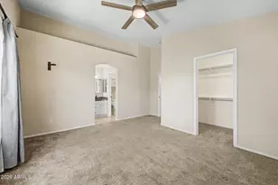 4536 E Matt Dillon Trail, Cave Creek, AZ 85331 - Photo 18