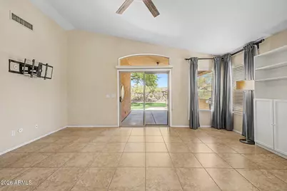 4536 E Matt Dillon Trail, Cave Creek, AZ 85331 - Photo 6