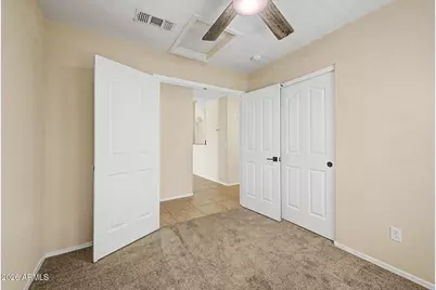4536 E Matt Dillon Trail, Cave Creek, AZ 85331 - Photo 26
