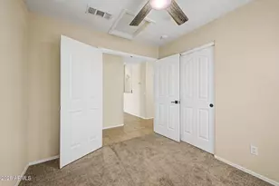 4536 E Matt Dillon Trail, Cave Creek, AZ 85331 - Photo 26