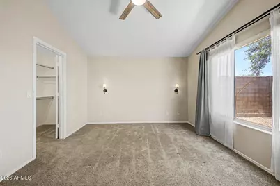 4536 E Matt Dillon Trail, Cave Creek, AZ 85331 - Photo 16