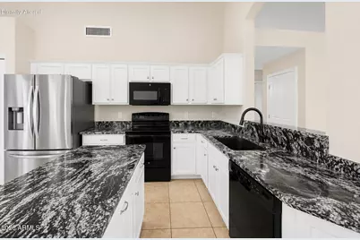4536 E Matt Dillon Trail, Cave Creek, AZ 85331 - Photo 16