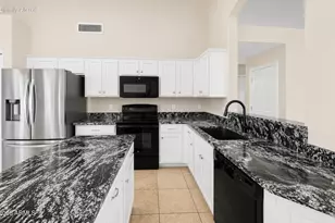 4536 E Matt Dillon Trail, Cave Creek, AZ 85331 - Photo 16