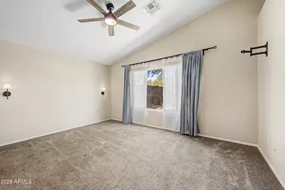 4536 E Matt Dillon Trail, Cave Creek, AZ 85331 - Photo 14