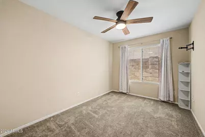 4536 E Matt Dillon Trail, Cave Creek, AZ 85331 - Photo 24