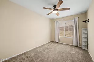 4536 E Matt Dillon Trail, Cave Creek, AZ 85331 - Photo 24