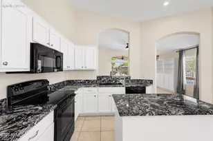 4536 E Matt Dillon Trail, Cave Creek, AZ 85331 - Photo 14